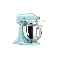 Buy KitchenAid Artisan 5KSM175PSEIC 4.8L Stand Mixer - Powerful 300W Ice Blue Beauty!